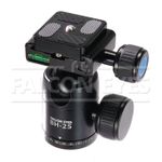 Falcon Eyes BH-25