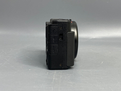 Sony ZV-1