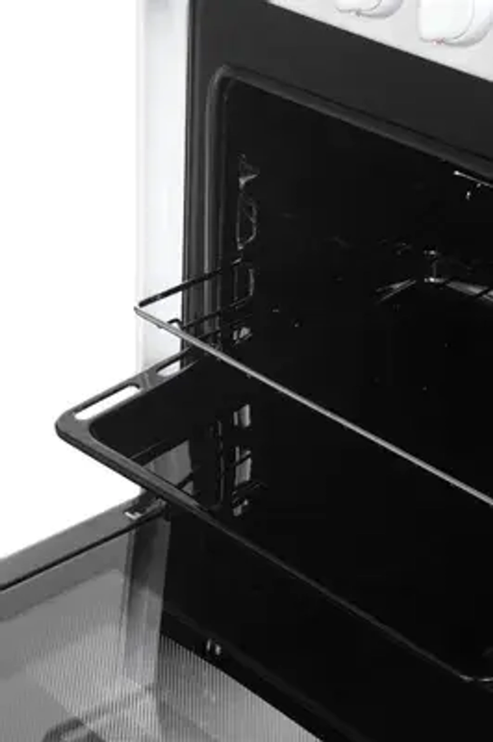 Газовая плита Gefest CG 50M04 K73