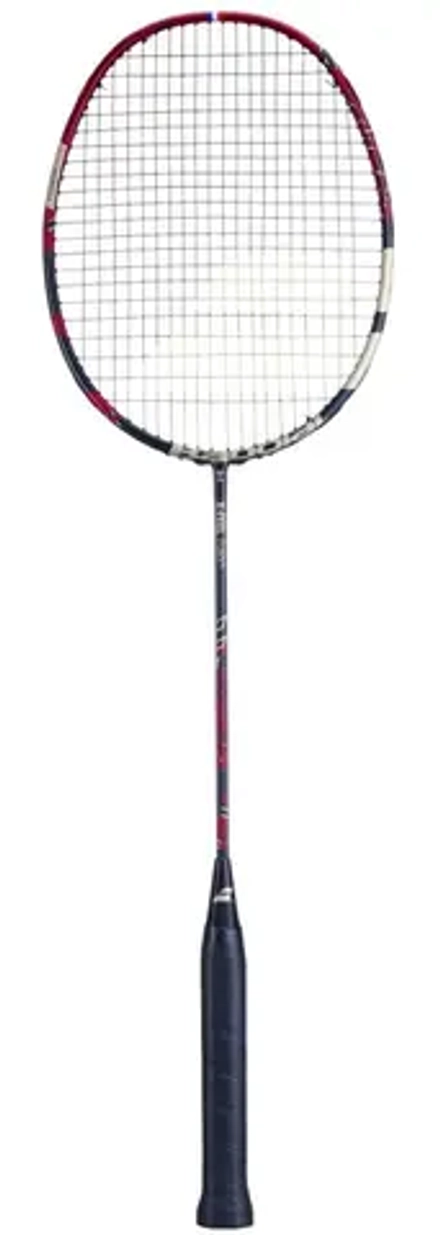 Ракетка для бадминтона Babolat X-Feel Fury Strung