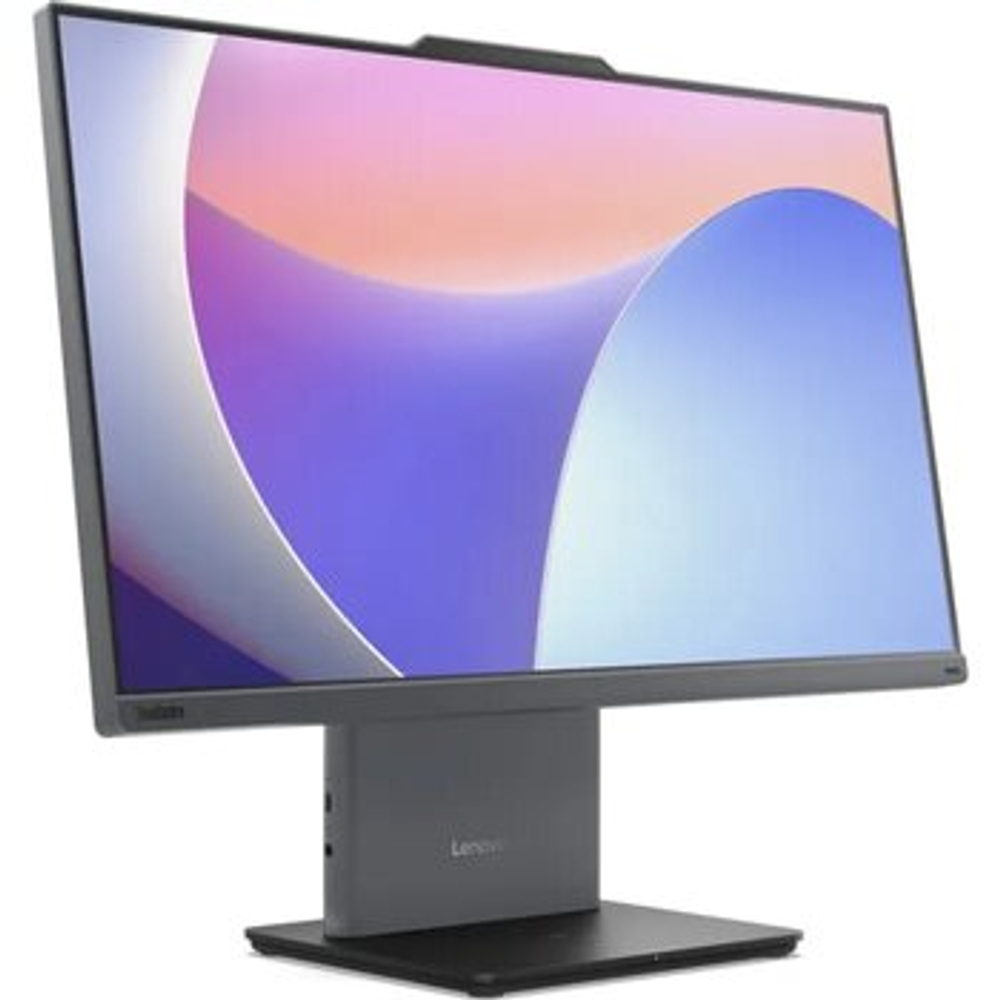 Моноблок Lenovo ThinkCentre Neo 50a 27 G5 i5-13420H 16GB 512GB 12SA000MRU