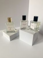 Туалетная вода Bonpoint Eau de Senteur, 100 мл