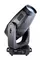 Anzhee PRO Alphard SPOT 800 FS