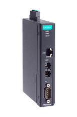 NPort IA5150-S-SC-G2-T