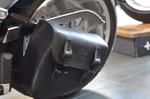 Harley-Davidson Fat Boy 114, 2019