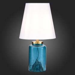Лампа прикроватная ST Luce Ande SL1000.214.01