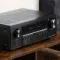 Denon AVC-S670H Black