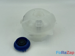 Бачок расширительный VW VAG 1.2 - 2.0