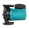 Насос циркуляционный Shinhoo BASIC PRO 32-12SF 1x230V
