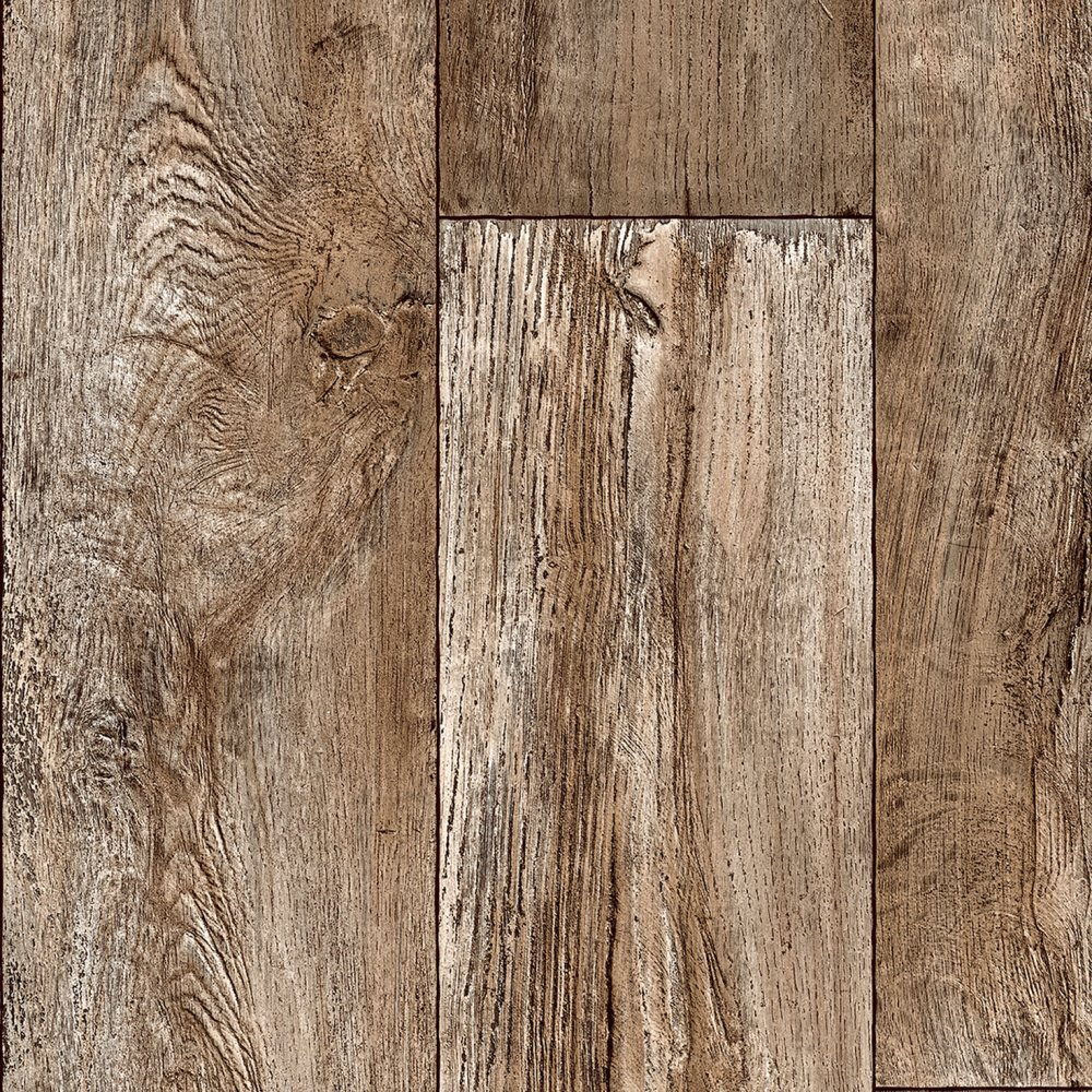 Линолеум бытовой Textura Concord Ornes_1 OR49, 3х25м (рулон)