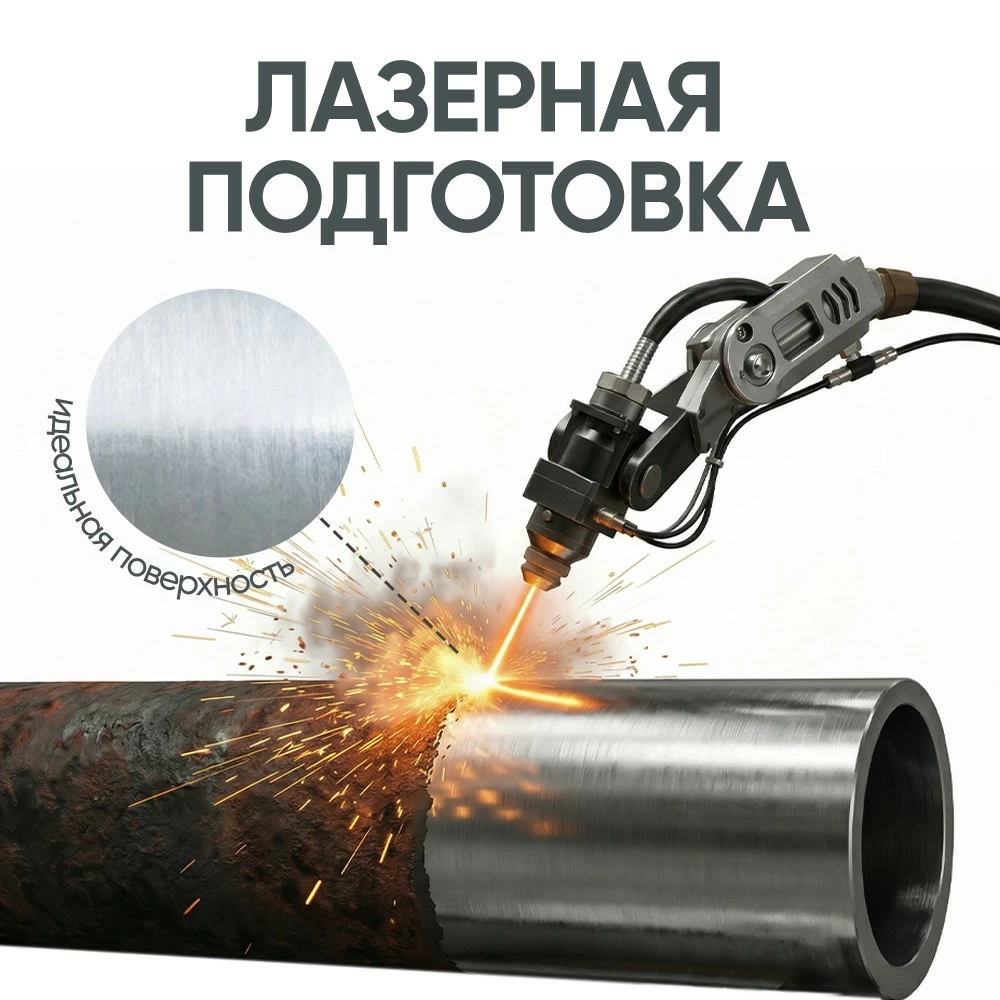 Скамья для пресса прямая Воркаут ИграГрад 11V