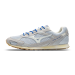 Mizuno Lg 60s
