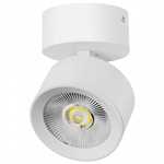 Спот Lightstar Alta Pro A5536SO