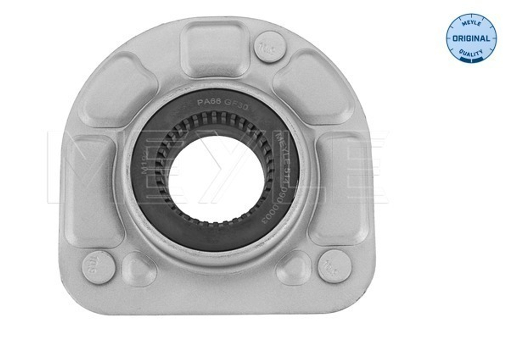 MEYLE - 5140900003-MYL - Suspension Strut Support Mount