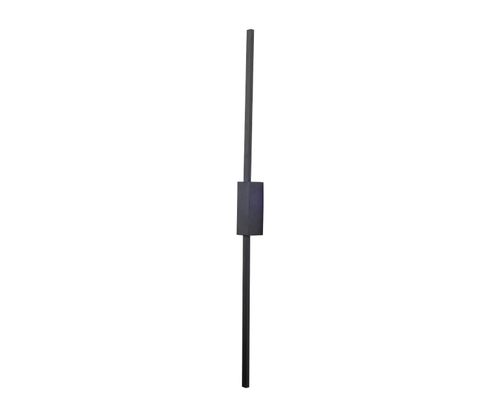 Настенный светодиодный светильник Kink Light Стен 08419-80,19(3000K)