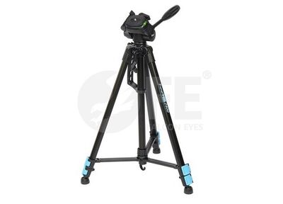 Штатив Falcon Eyes Travel Line 2400 с 3D головкой