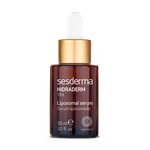 Осветляющая увлажняющая сыворотка Hidraderm TRX Liposomal Serum, 30мл