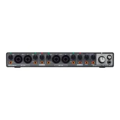 Roland RUBIX44