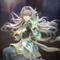 Firefly - Honkai: Star Rail
