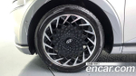 Hyundai Ioniq5 Long range — 2022