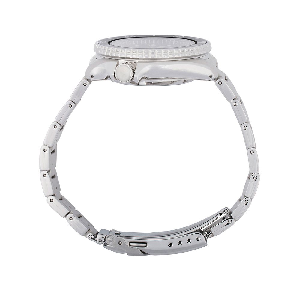 Seiko SRPD53K1