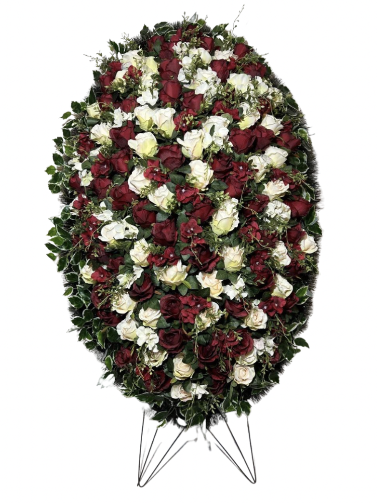 Венок "Элит С19"