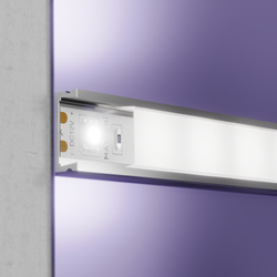 Светодиодная лента Led Strip 10130