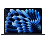 Apple MacBook Air 15 MQKW3 Midnight (M2 8-Core, GPU 10-Core, 16GB, 512GB) (Custom)