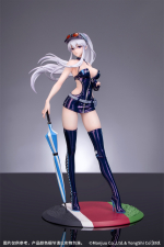 Enterprise