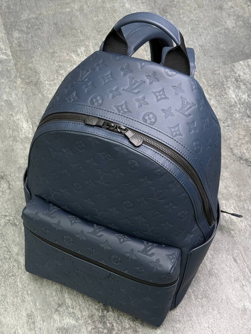 Рюкзак Louis Vuitton Discovery