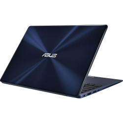 Ноутбук ASUS Zenbook UX331UA-EG156T (90NB0GZ1-M04880)