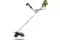 Триммер аккумуляторный "GREENWORKS" GD40BCBK4 2105707UB