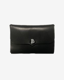 Кардхолдер Envelop Wallet Черный