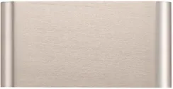 Настенный светильник Magnum 7106/4WL Odeon Light
