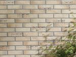 Термопанель ППС 2.0 Element Klinker Retro Brick Salt