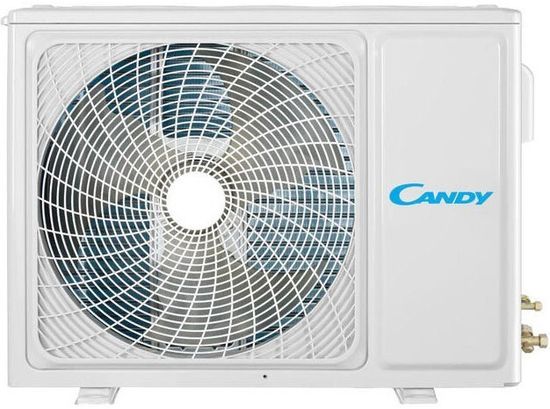 Сплит-система Candy AC-07HTA03/R2
