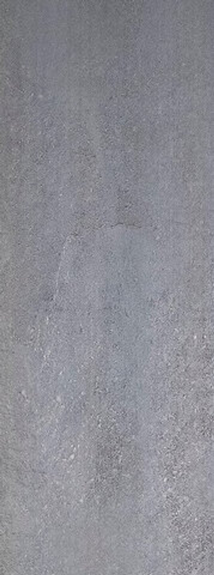 Colorker District Denim 25x75