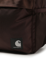 Рюкзак Richmond Backpack