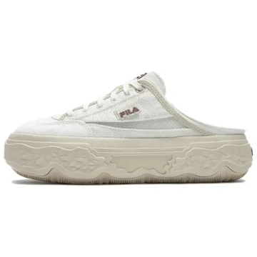 Fila Rock Mules