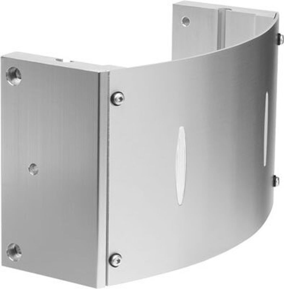 BSD-HSP-25 Набор крышек