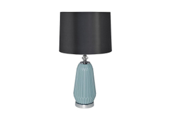 Лампа настольная Garda Decor 22-87819