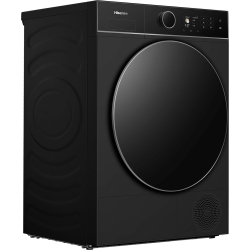 Сушильная машина Hisense DH5I804UB2D