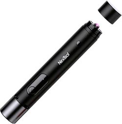 Светодиодный аккумуляторный фонарь Nextool (Xiaomi) Electric Arc (NE20040)