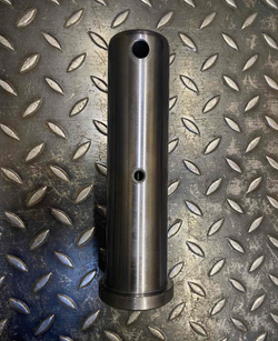 Палец 61U7-10650