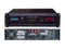 DSPPA MP-3000