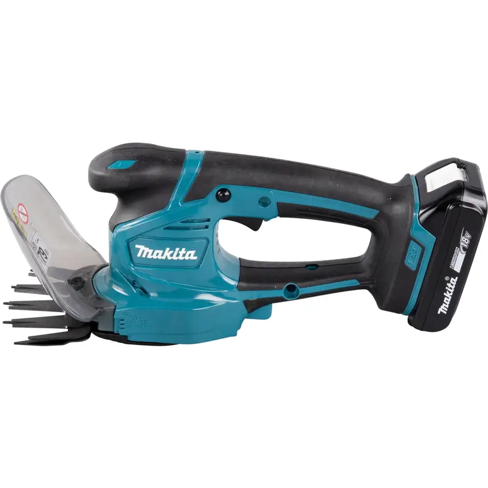 Ножницы для травы Makita DUM111SYX