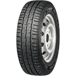 Летняя шина Bridgestone Dueler H/P Sport * (315/35 R20 110Y) RunFlat