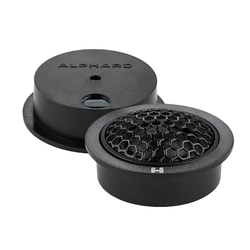 BLACK HYDRA GAMMA 625C