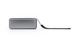 Bluetooth колонка Nano Pro