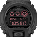 Мужские наручные часы Casio DW-6900UMS-1